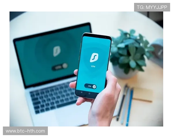 华体会app官网最新版本下载指南与安全保障措施