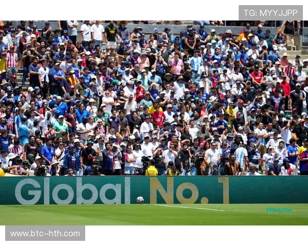 华体会hth体育登录平台安全可靠,提供多元化体育赛事直播服务 华体会hth体育登录平台安全可靠,提供多元化体育赛事直播服务