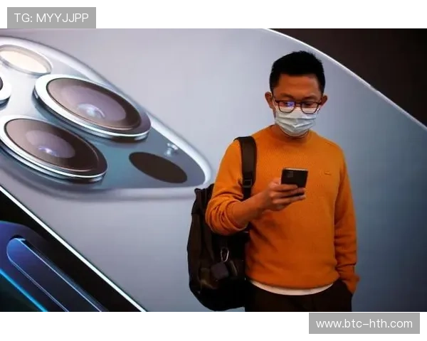 华体会体育app下载苹果版本更新,带来更流畅的使用体验和更多新功能 华体会体育app下载苹果版本更新,带来更流畅的使用体验和更多新功能