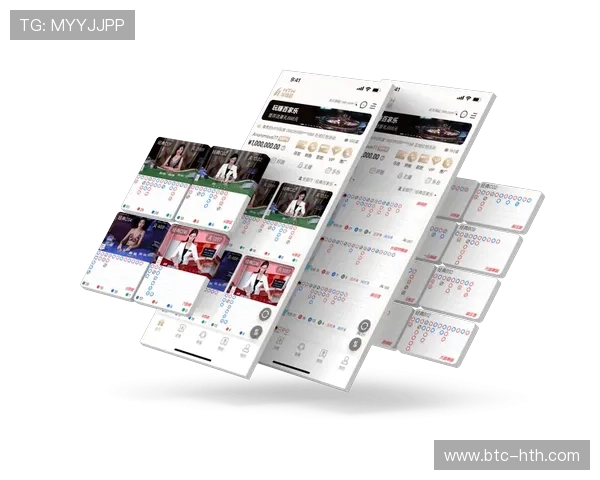 华体会体育app苹果版运动数据实时跟踪技术详解，助你成为赛事分析达人