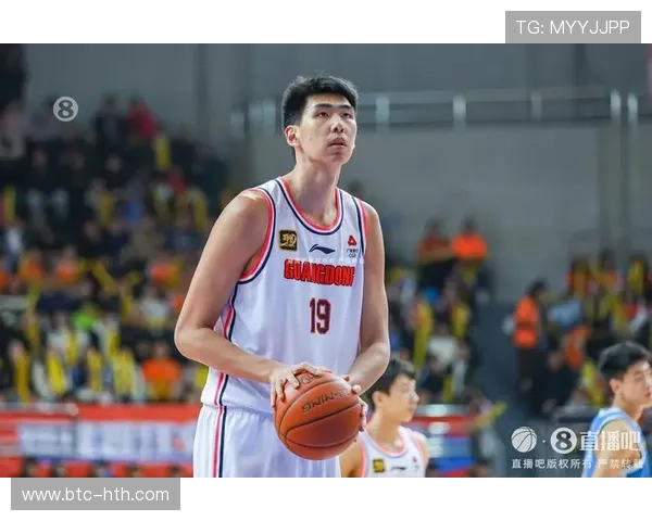 华体会体育官方首页汇聚全球体育赛事信息满足不同用户需求 华体会体育官方首页汇聚全球体育赛事信息满足不同用户需求