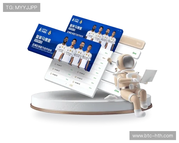 华体会体育官方入口保障用户信息安全多重技术措施保障个人隐私