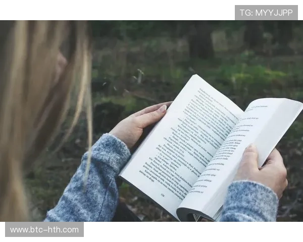 华体会体育官网入口:详细介绍多平台登录方式与使用技巧 华体会体育官网入口:详细介绍多平台登录方式与使用技巧