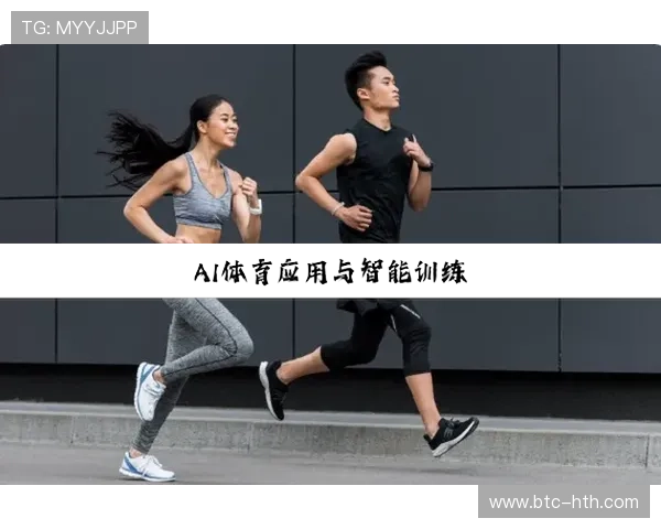 华体会体育正规网址官方入口全新升级，确保用户安全体验和平台稳定运行