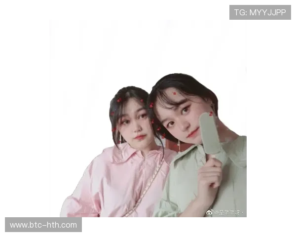 华体会体育旗舰厅下载官网赛事资讯及时更新，掌握第一手体育动态