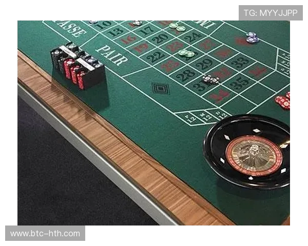 华体会体育百家乐比赛分析与趋势预测,把握每一次赢的机会