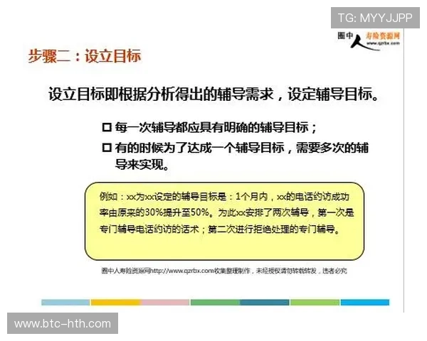 华体会体育真人版会员注册注意事项及常见错误避免指南 华体会体育真人版会员注册注意事项及常见错误避免指南