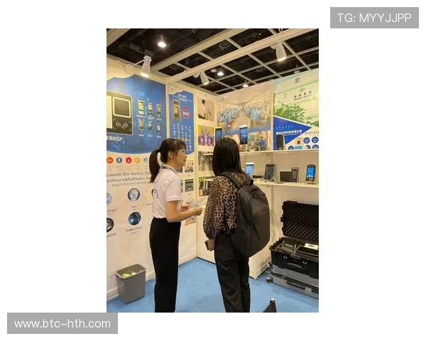 华体会体育网页版常见问题解决方案,为用户提供便捷的技术支持和帮助