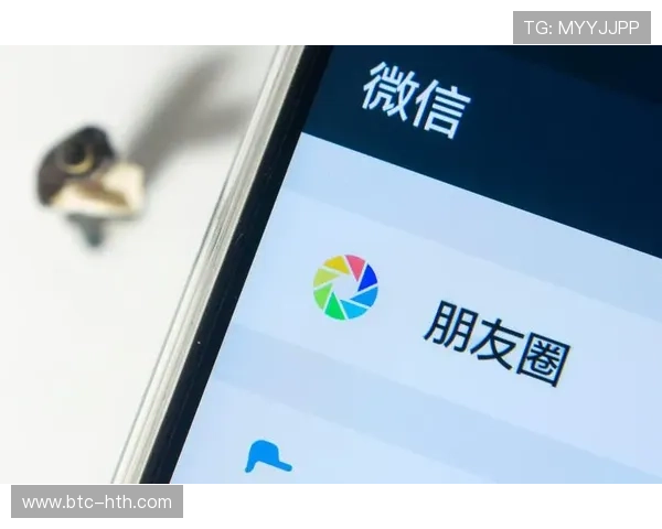 华体会体育集团网址连续登录失败解决方案与账号安全建议
