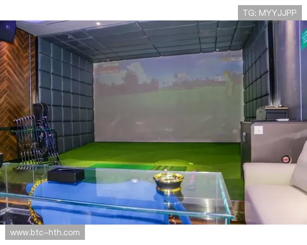 华体会国际入口安全可靠平台推荐，让您尽享便捷体育博彩与线上娱乐体验