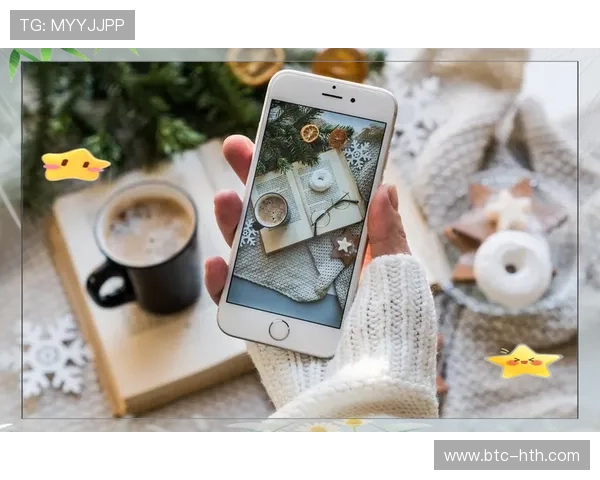 华体会娱乐官网入口移动端安卓苹果下载步骤详解