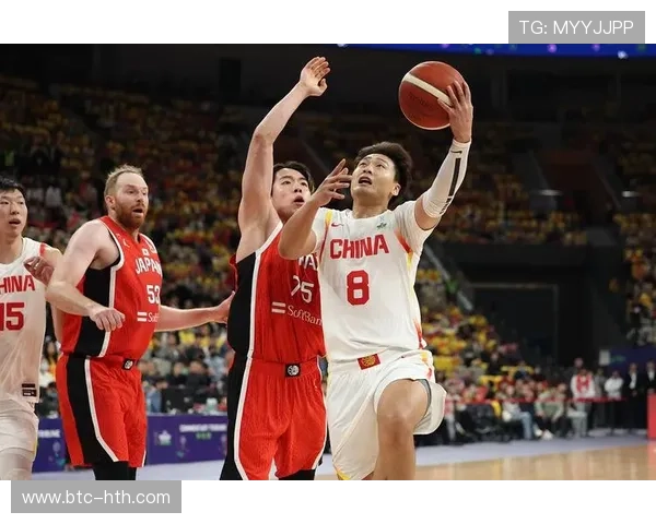 华体会官方手机版提供丰富赛事覆盖，随时随地畅玩体育竞猜