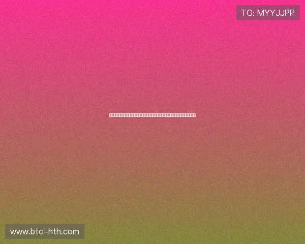 华体会官方网站注重用户隐私保护，采用先进技术确保每位用户的安全与隐私