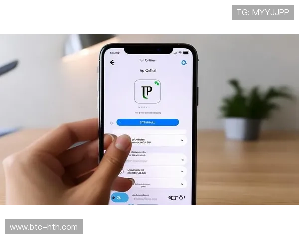 华体会官网app功能介绍及使用技巧，帮助用户快速上手并提升体验