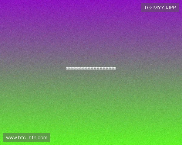 华体会平台官网赛事直播与比赛结果实时更新，让你第一时间掌握比赛动态