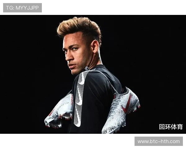 华体会平台网赞助皇马合作对双方品牌形象的积极影响分析 华体会平台网赞助皇马合作对双方品牌形象的积极影响分析