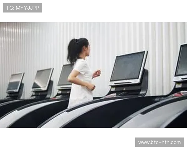 华体会最新版免费下载资源,为广大体育迷提供优质的下载选择