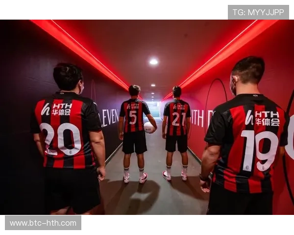 华体会最新地址安全可靠,保障用户畅享体育娱乐体验