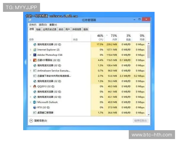 华体会正规网址登录流程详解,确保每一步操作都顺畅无误 华体会正规网址登录流程详解,确保每一步操作都顺畅无误