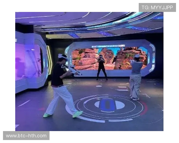 华体会真人互动体验流畅，带来身临其境的娱乐享受