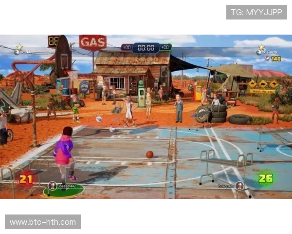 体育电子游戏有哪些最新的热门游戏推荐适合不同年龄段的玩家体验 体育电子游戏有哪些最新的热门游戏推荐适合不同年龄段的玩家体验