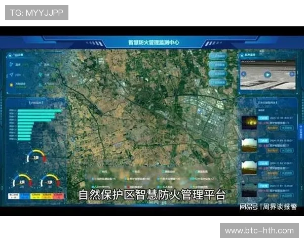 华体会app官网安全监控系统分析实现全天候风险监测与应急响应