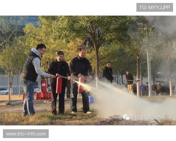 华体会体育中国官网安全保障措施及用户隐私保护政策全面介绍保障您的账号安全