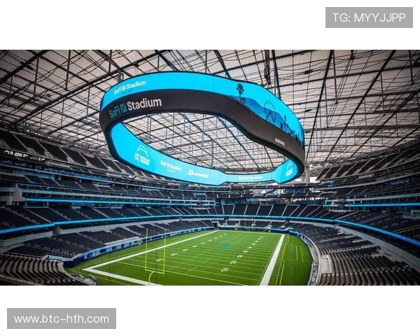 华体会体育国际入口的优势分析:为什么成为众多体育迷首选的娱乐平台