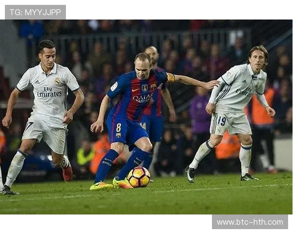 华体会体育官网提供的丰富体育赛事直播资源全面介绍 华体会体育官网提供的丰富体育赛事直播资源全面介绍