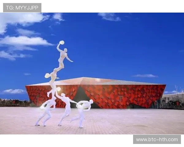 华体会体育官方网站打造一站式体育资讯平台,满足多样化的用户需求 华体会体育官方网站打造一站式体育资讯平台,满足多样化的用户需求