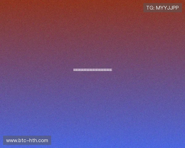 华体会体育正规官网介绍丰富的体育赛事直播与互动体验