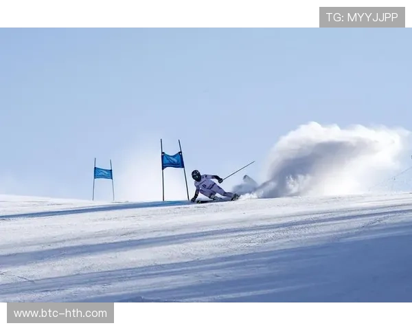 华体会体育电脑版官网提供安全可靠的体育博彩环境和丰富的赛事资源满足用户多样需求