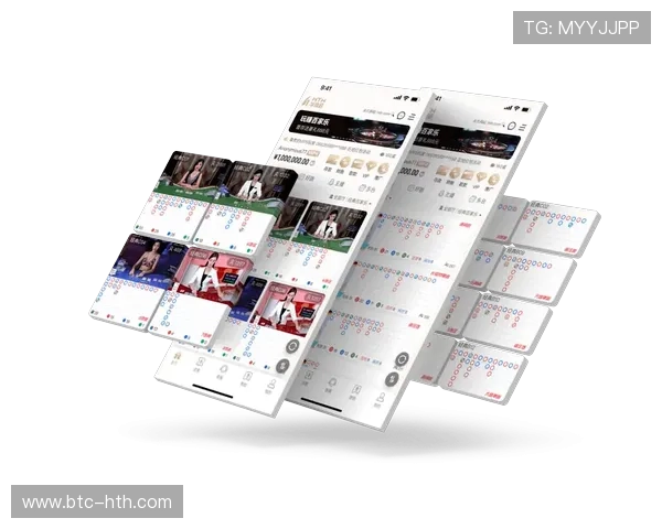 华体会官网入口app用户评价与使用体验分享,了解真实用户的使用感受与建议