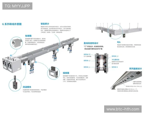 华体会官网网页版安全可靠性分析及用户使用过程中常见问题解决方案
