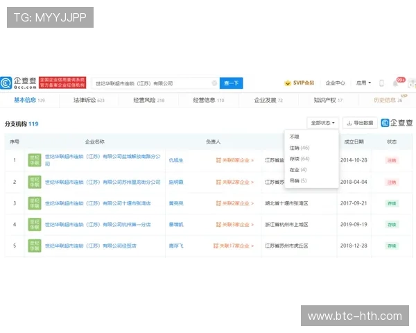 华体会网站app:专家分析平台赔率变化趋势,助您做出科学的投注决策