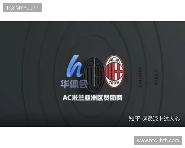 华体会网页界面设计分析与用户体验提升策略,打造更高效的体育娱乐平台 华体会网页界面设计分析与用户体验提升策略,打造更高效的体育娱乐平台