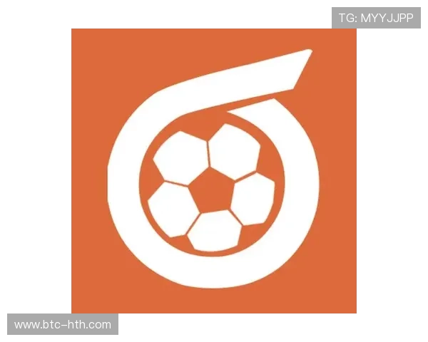 华体会网页最新登录入口,提供全面体育赛事直播与资讯服务 华体会网页最新登录入口,提供全面体育赛事直播与资讯服务