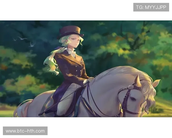 华体绘官方登录入口全面解析助你轻松进入游戏世界