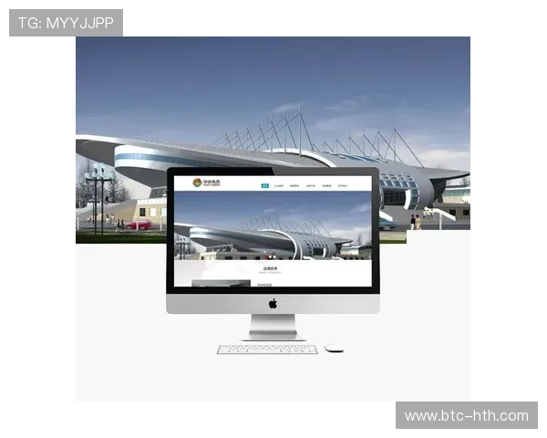 华体电竞行业前景：未来电竞市场的发展潜力与投资机会分析