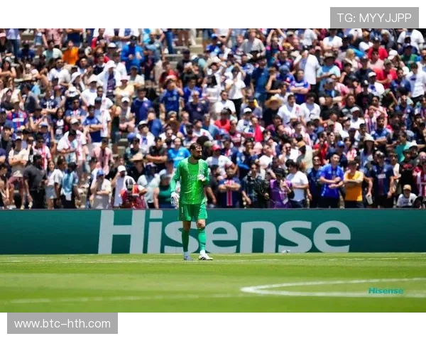 如何通过华体会hth体育官方网站参与全球体育赛事