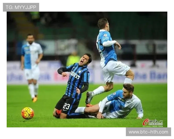 探索华体会体育网站国米赞助商合作中所采用的创新营销策略与效果评估