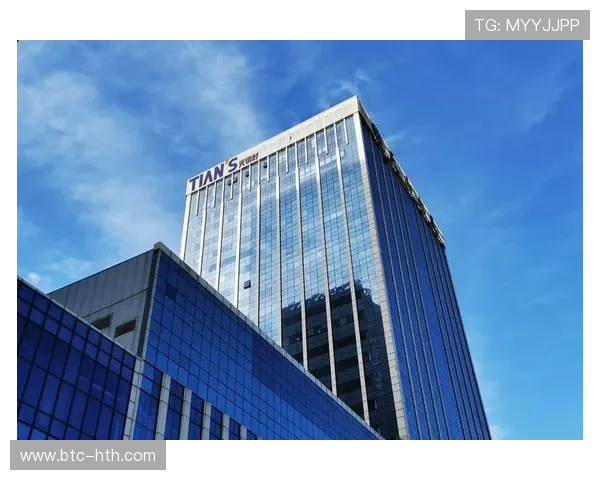 获取华体会hth备用地址最新动态，随时掌握最新的访问途径与技巧