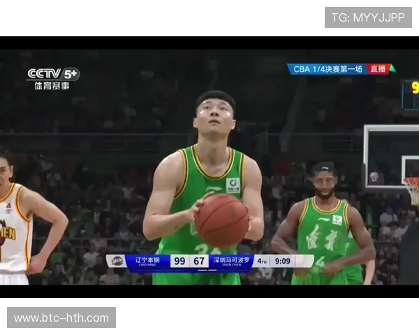 FB体育直播平台最新功能全面解析助你轻松掌握赛事直播观看技巧