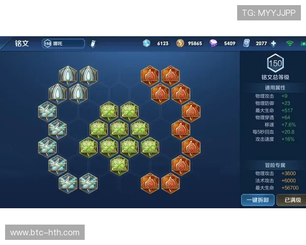 hth华体会官网新手入门指南帮助玩家快速掌握游戏基本操作技巧