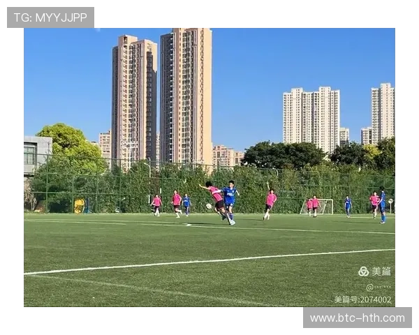 乐竞体育中国官网注册指南及账号安全保障措施详解帮助用户轻松登录体验