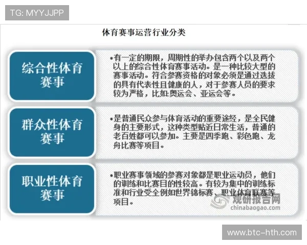 体育赞助体系的核心组成部分及其在提升企业影响力中的应用策略 体育赞助体系的核心组成部分及其在提升企业影响力中的应用策略