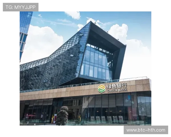 华体会体育官网app最新版本更新内容及功能介绍，确保用户掌握最新游戏体验与优化技巧