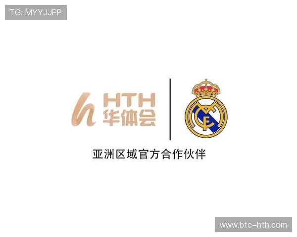 华体会国际入口注册流程详解,帮助新手玩家快速完成注册开启精彩体育娱乐之旅 华体会国际入口注册流程详解,帮助新手玩家快速完成注册开启精彩体育娱乐之旅