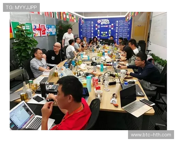 华体会官方手机版支持多平台登录,随时随地享受精彩体育赛事直播 华体会官方手机版支持多平台登录,随时随地享受精彩体育赛事直播