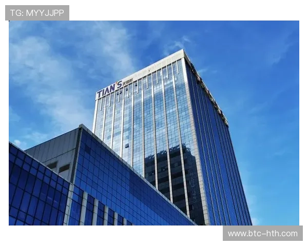 华体会官网体育支持多种体育项目投注满足不同用户的多样化需求 华体会官网体育支持多种体育项目投注满足不同用户的多样化需求